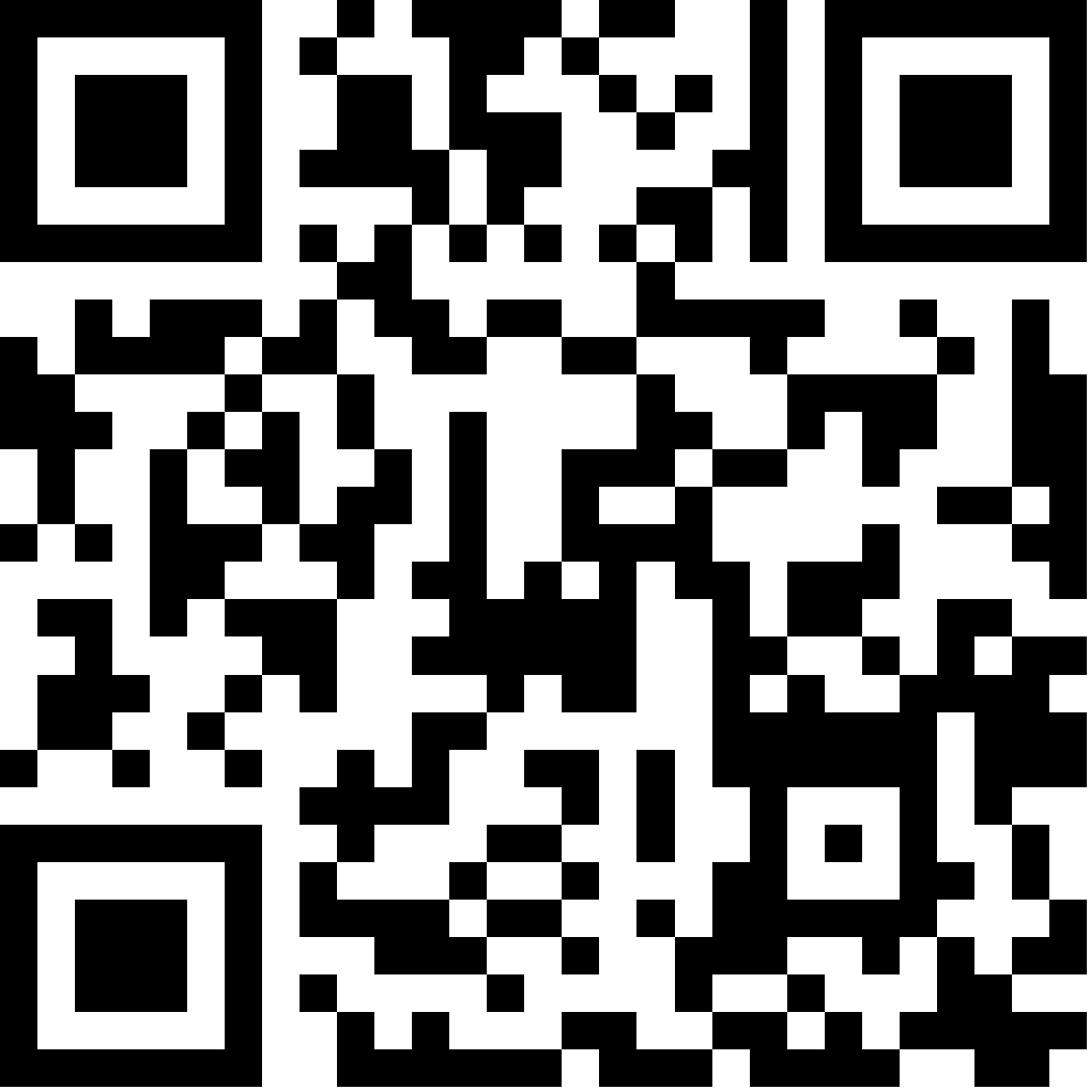 b6288328-6a15-4ef6-8b26-a8c32972461d.png